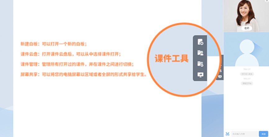 圖：