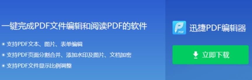 DѸPDF݋