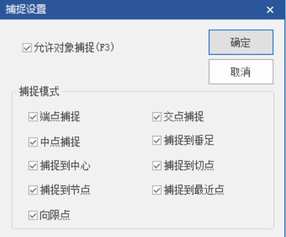 圖：看圖紙