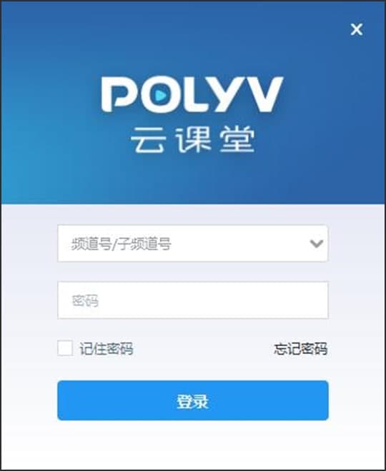 DPOLYVn