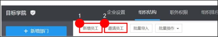 圖：今目標(biāo)