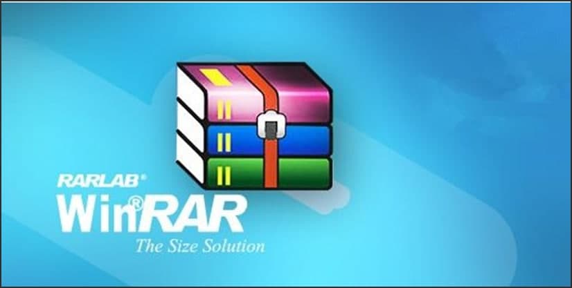 Dwinrar