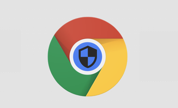 圖：谷歌宣布自Chrome 116版開(kāi)始 每周發(fā)布1次穩(wěn)定版更新以減少漏洞利用時(shí)間