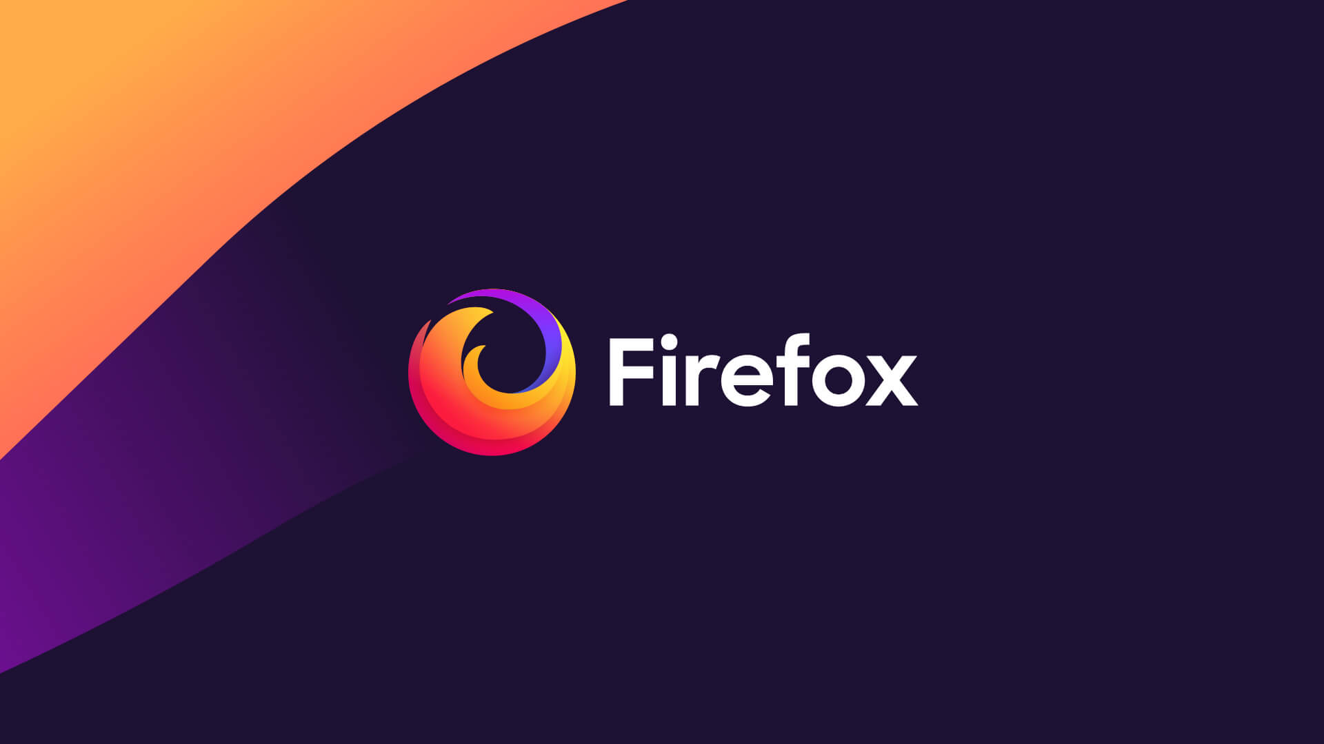 圖：Firefox v115 ESR版延長支持到明年3月 為Win7/8.1用戶提供安全更新