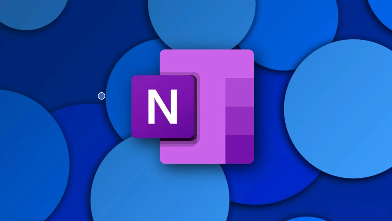 D΢ܛl(f)KB5002500ޏMicrosoft OneNote 2016ͬP}