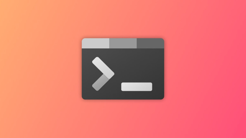圖：微軟發(fā)布Windows Terminal v1.21正式版和v1.22預(yù)覽版 帶來多個重要功能更新