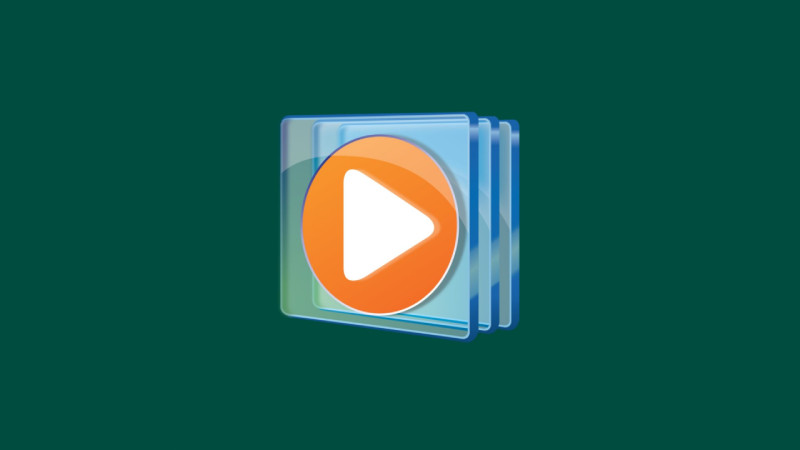 圖：微軟宣布棄用舊版DRM Win7/8的WMP將無法播放DRM保護(hù)的版權(quán)內(nèi)容