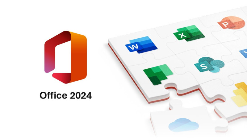 圖：微軟將在Microsoft Office 2024中默認關(guān)閉ActiveX控件提高整體安全性