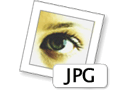 JPGD(zhun)Q}