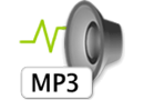 MP3DQ}